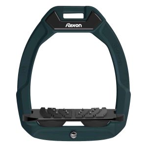 FLEX ON-safe on Junior