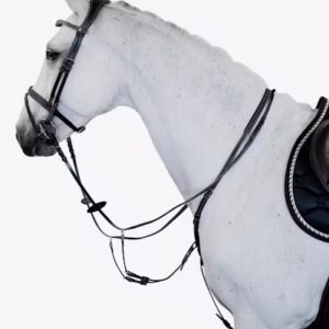 POS Martingale Seoul