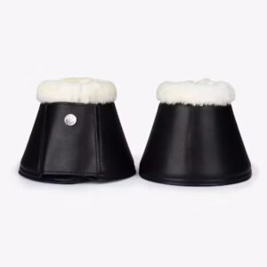 POS Bell Boots Premium