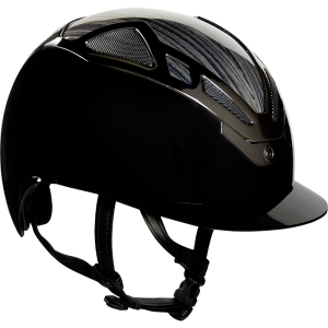 Suomy Helmet Wood