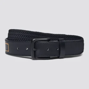 RG Elastic Belt