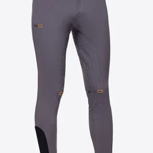 RG Full Grip Riding Breeches