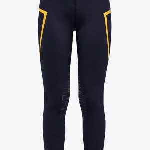 RG Leggins