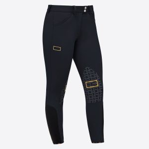 RG Riding Breeches