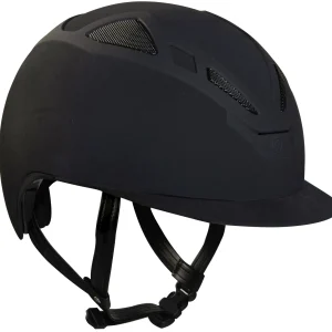 Suomy Helmet HNT