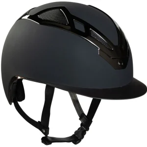 Suomy Helmet Chrome