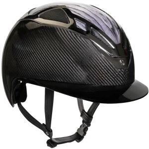 Suomy Helmet Carbon