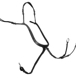 POS Breastplate Tokyo