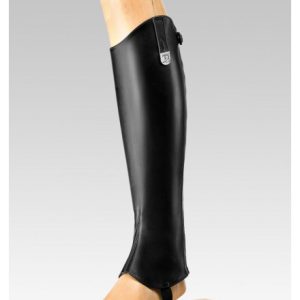 Franco Tucci Mini Chaps Classic - Elastic