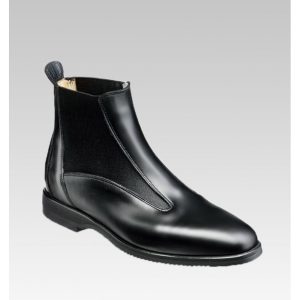 Franco Tucci Short Boots Leo