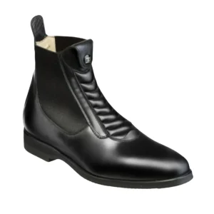 Franco Tucci Short Boots Harley