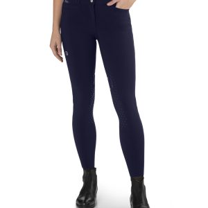 Trousers Jumping CA Breeches Women