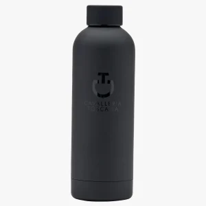 CT Water Bottle
