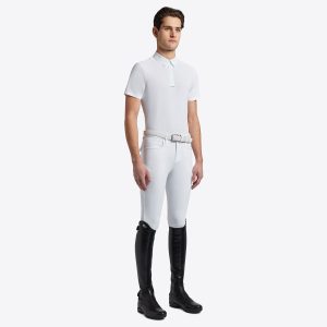 CT Heat Sealed Performance S/S Shirt