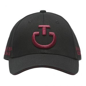 CT Cap