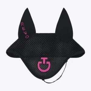 Revo Earnet w/Hanging Loop