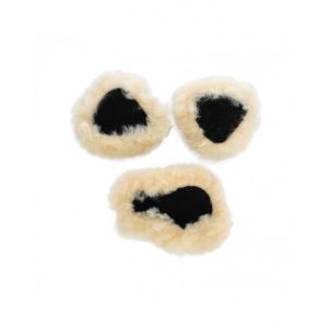 Equestro 5 Point Hunting Breastplate