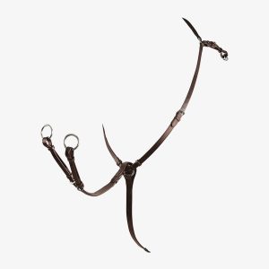 Equestro Roxane Model Hunting Breastplate