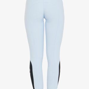 Equestro (Zenda Light) Womens's Breeches