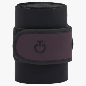 2 Jersey And Fleece Bandagees