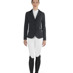 Elegance CL Jacket MAN