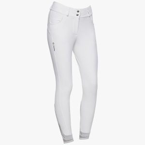 RS Breeches High Waist