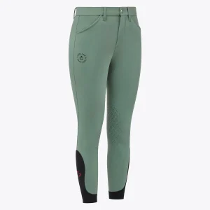 CT Unisex Riding Breeches