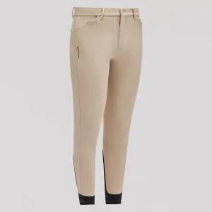 RS Breeches Regular Waist