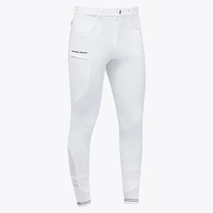 Cavalleria Toscana Riding Breeches