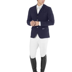 Suit Jacket Be Air for Men