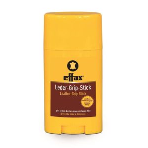 Effax Leder Grip-Stick 50 ML