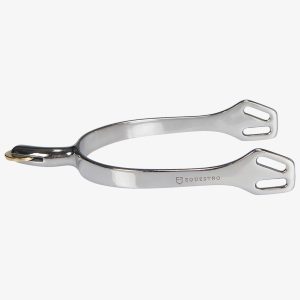 Equestro English rubber -74730 MM