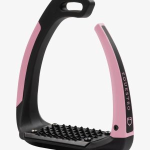 Equestro Supernova stirrups