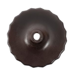 Acavallo - Gel Bit Guard One Size