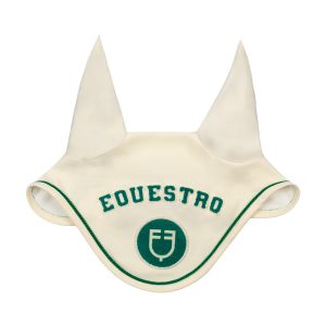 Equestro College Fly Veil
