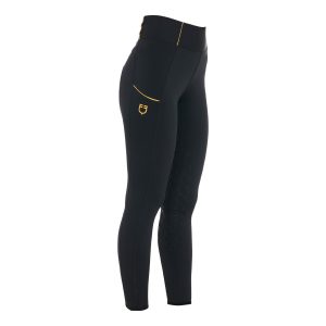 Woman Classic Leggings