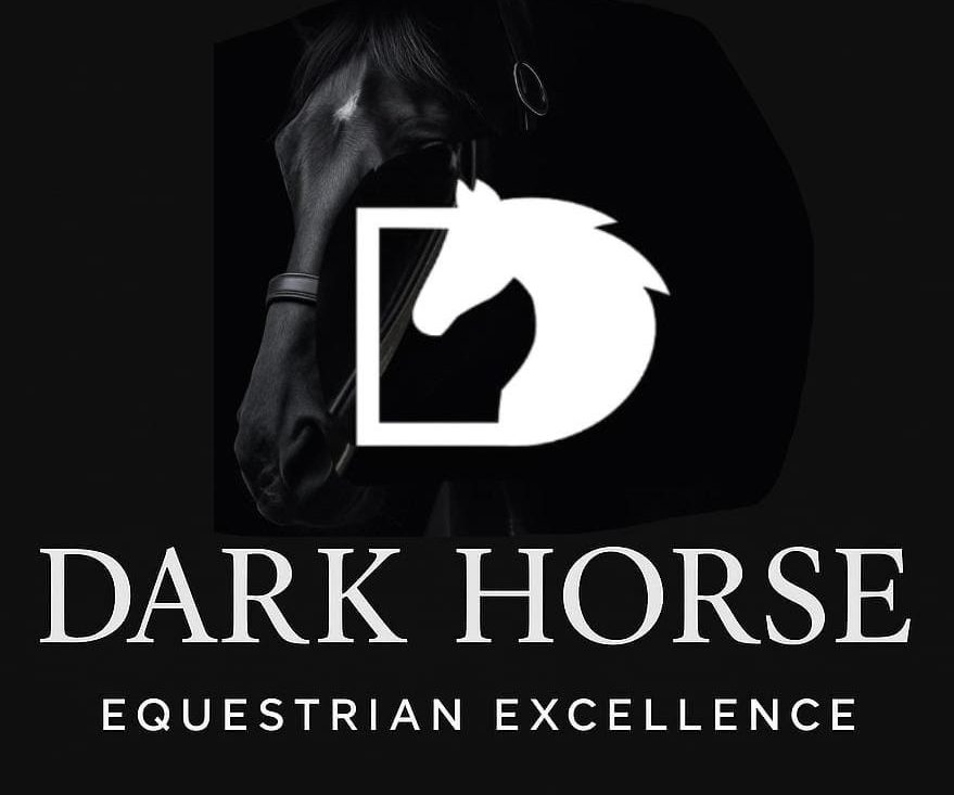Dark Horse