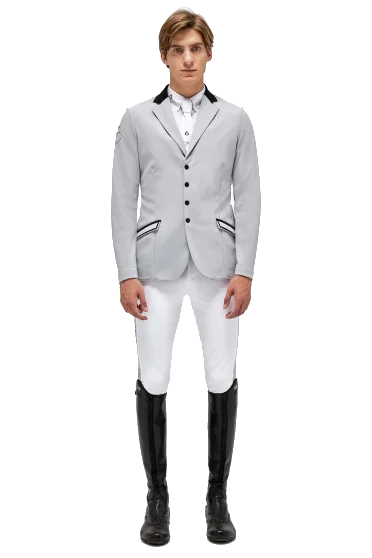 Where Elegance Meets Equestrian Passion